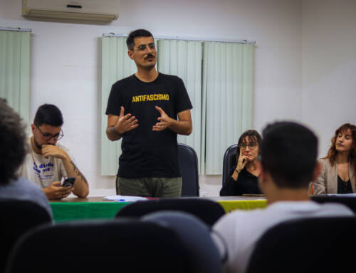 Relatório inédito aponta 271 leis e projetos inconstitucionais em SC