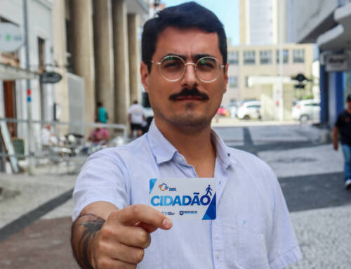 Florianópolis perdeu mais de 2 mil horários de ônibus desde a pandemia